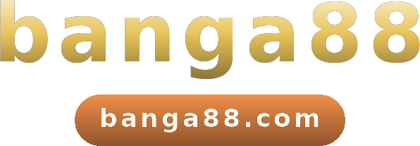 banga88 logo