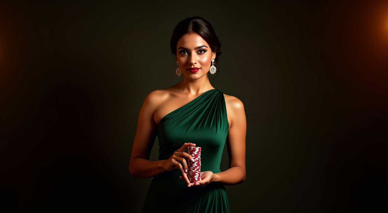 banga88 বোনাস